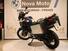 Bmw F 850 GS (2021 - 24) (8)