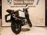 Bmw F 850 GS (2021 - 24) (6)