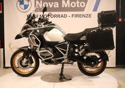 Bmw R 1250 GS Adventure (2021 - 24) usata