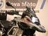 Bmw R 1250 GS Adventure (2021 - 24) (10)