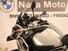 Bmw R 1250 GS Adventure (2021 - 24) (8)