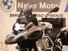 Bmw R 1250 GS Adventure (2021 - 24) (9)