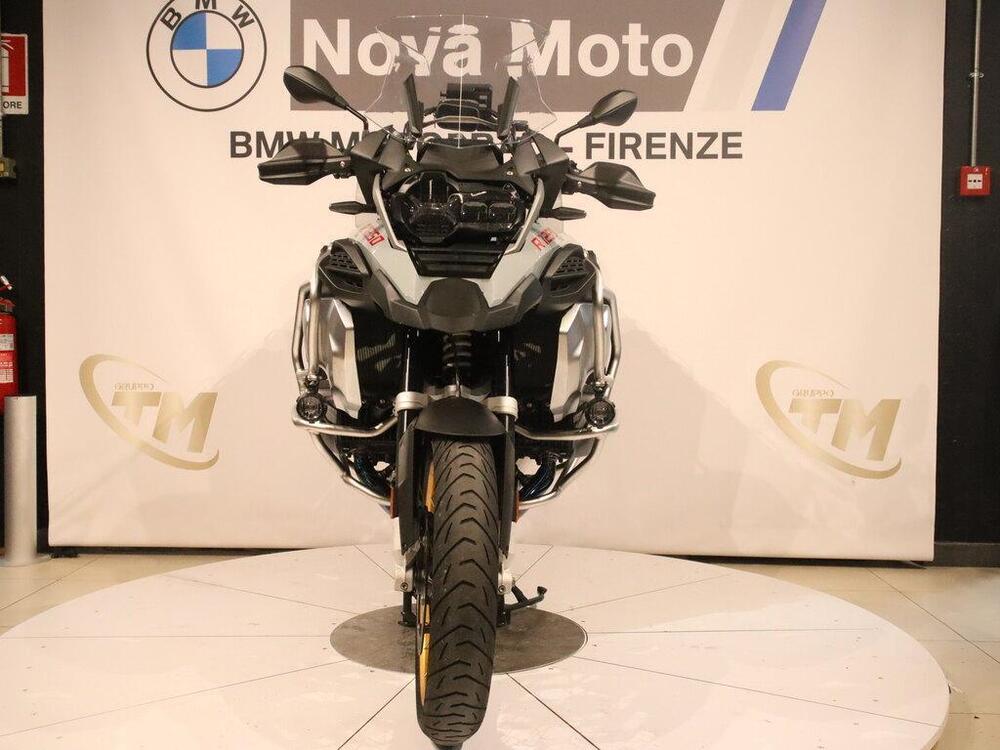 Bmw R 1250 GS Adventure (2021 - 24) (3)