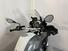 Bmw R 1200 GS (2013 - 16) (10)