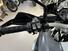 Bmw R 1200 GS (2013 - 16) (7)