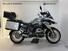 Bmw R 1200 GS (2013 - 16) (14)