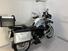 Bmw R 1200 GS (2013 - 16) (12)