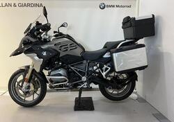 Bmw R 1200 GS (2017 - 18) usata