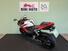 Honda CBR 600 RR C-ABS (2009 - 12) (6)