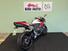 Honda CBR 600 RR C-ABS (2009 - 12) (8)