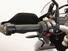 Bmw R 1200 GS (2013 - 16) (7)