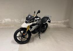 Bmw G 310 GS (2021 - 25) usata