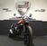 Ducati Scrambler 800 Icon Dark (2020) (7)