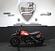 Ducati Scrambler 800 Icon Dark (2020) (8)