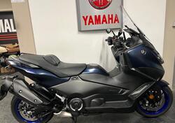 Yamaha T-Max 560 (2022 - 24) usata