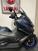 Yamaha T-Max 560 (2022 - 24) (6)