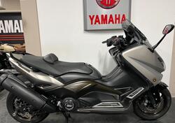 Yamaha T-Max 530 ABS (2012 - 14) usata