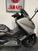 Yamaha T-Max 530 ABS (2012 - 14) (6)