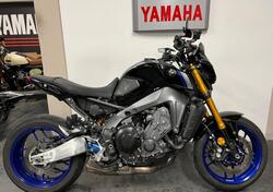 Yamaha MT-09 SP (2021 - 23) usata