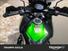 Kawasaki Versys 650 Grand Tourer (2022 - 24) (7)