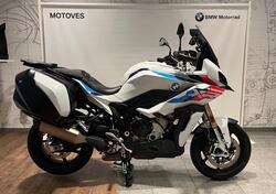 Bmw S 1000 XR (2020 - 23) usata