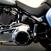 Harley-Davidson Sport Glide (2021 - 24) (11)