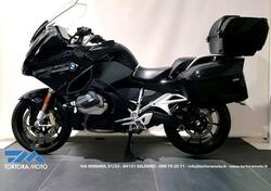 Bmw R 1250 RT (2021 - 25) usata