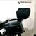 Bmw R 1250 RT (2021 - 25) (13)