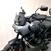 Harley-Davidson Pan America 1250 Special (2020 - 24) (8)