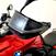 Bmw F 700 GS (2012 - 15) (9)