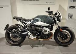 Bmw R nineT 1200 Pure (2017 - 20) usata