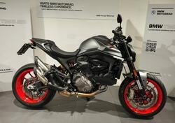 Ducati Monster 937 (2021 - 24) usata