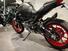 Ducati Monster 937 (2021 - 24) (9)