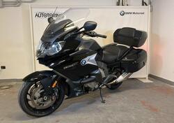 Bmw K 1600 GT (2017 - 20) usata