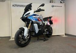 Bmw S 1000 XR (2020 - 23) usata