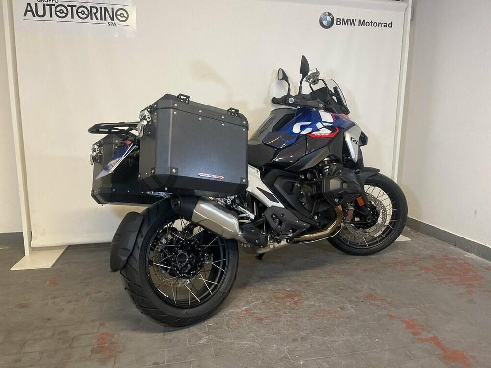 Bmw R 1300 GS (2023 - 25) (4)