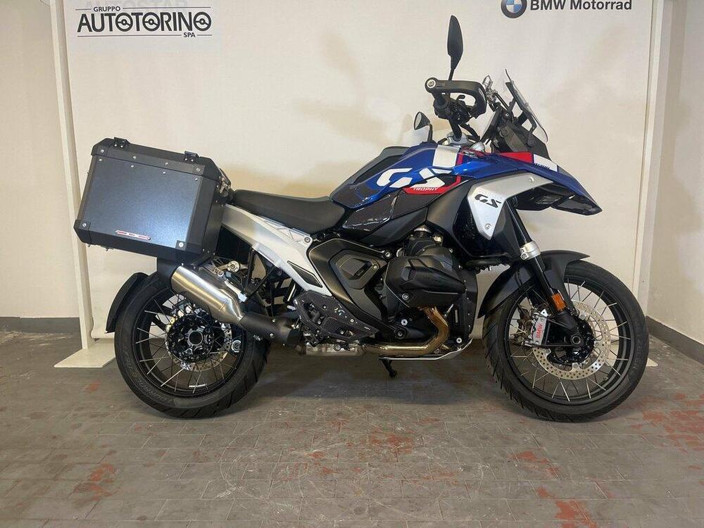 Bmw R 1300 GS (2023 - 25) (3)