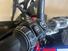 Bmw R 1300 GS (2023 - 25) (7)