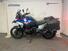 Bmw R 1300 GS (2023 - 25) (6)