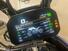 Bmw R 1300 GS (2023 - 25) (9)