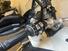 Bmw R 1200 GS Adventure (2013 - 16) (7)