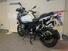 Bmw R 1200 GS Adventure (2013 - 16) (6)