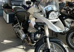 Bmw R 1200 GS (2004 - 07) usata