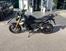 Bmw R 1250 R (2021 - 25) (7)