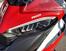 Ducati Multistrada V4 1100 S Sport (2021) (9)