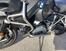 Bmw R 1200 GS Adventure (2017 - 18) (13)