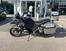 Bmw R 1200 GS Adventure (2017 - 18) (8)