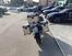 Bmw R 1200 GS Adventure (2017 - 18) (6)