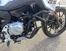 Bmw F 750 GS (2018 - 20) (9)