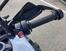 Bmw F 750 GS (2018 - 20) (13)